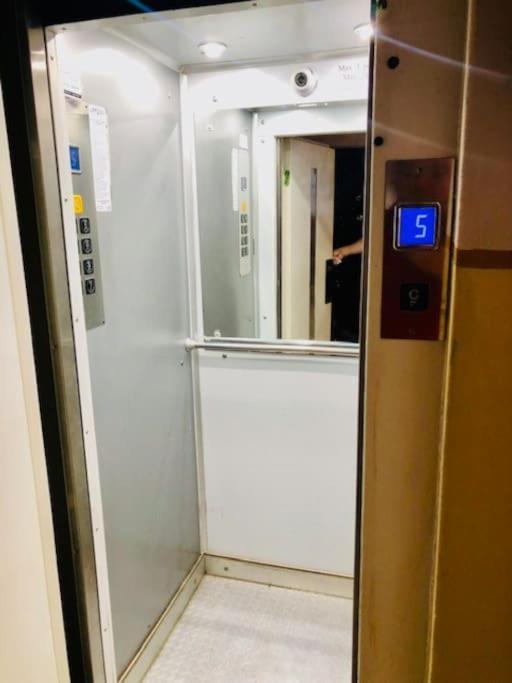 Joy City Stay Republicii 19 Temeşvar Dış mekan fotoğraf