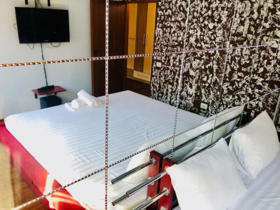 Joy City Stay Republicii 19 Temeşvar Dış mekan fotoğraf