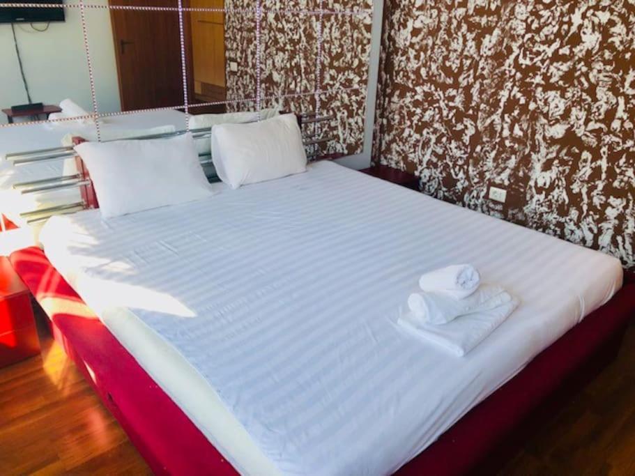 Joy City Stay Republicii 19 Temeşvar Dış mekan fotoğraf